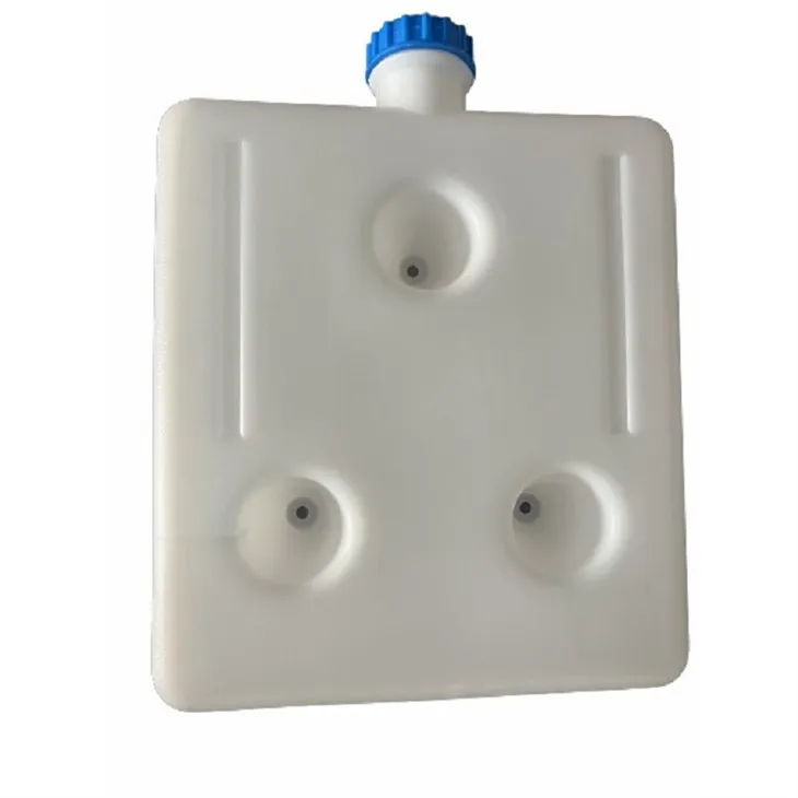 _20231017111437-removebg-preview(001)