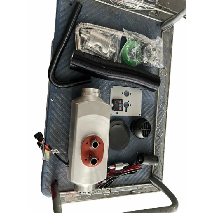 _20231017111431-removebg-preview(001)