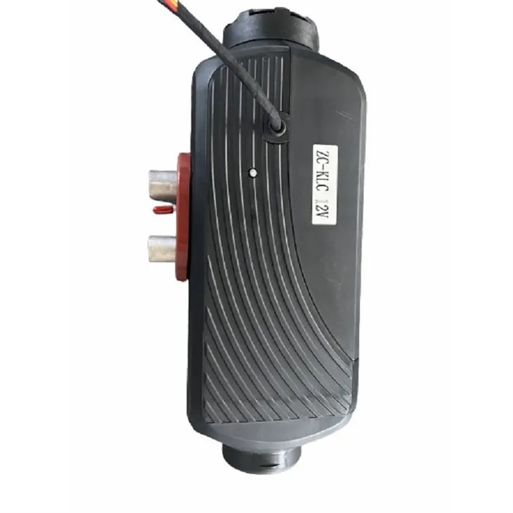 _20230918105213-removebg-preview(001)