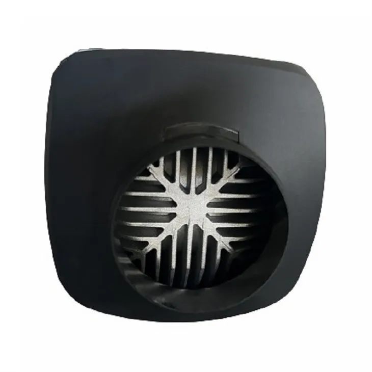 _20230918105203-removebg-preview(001)